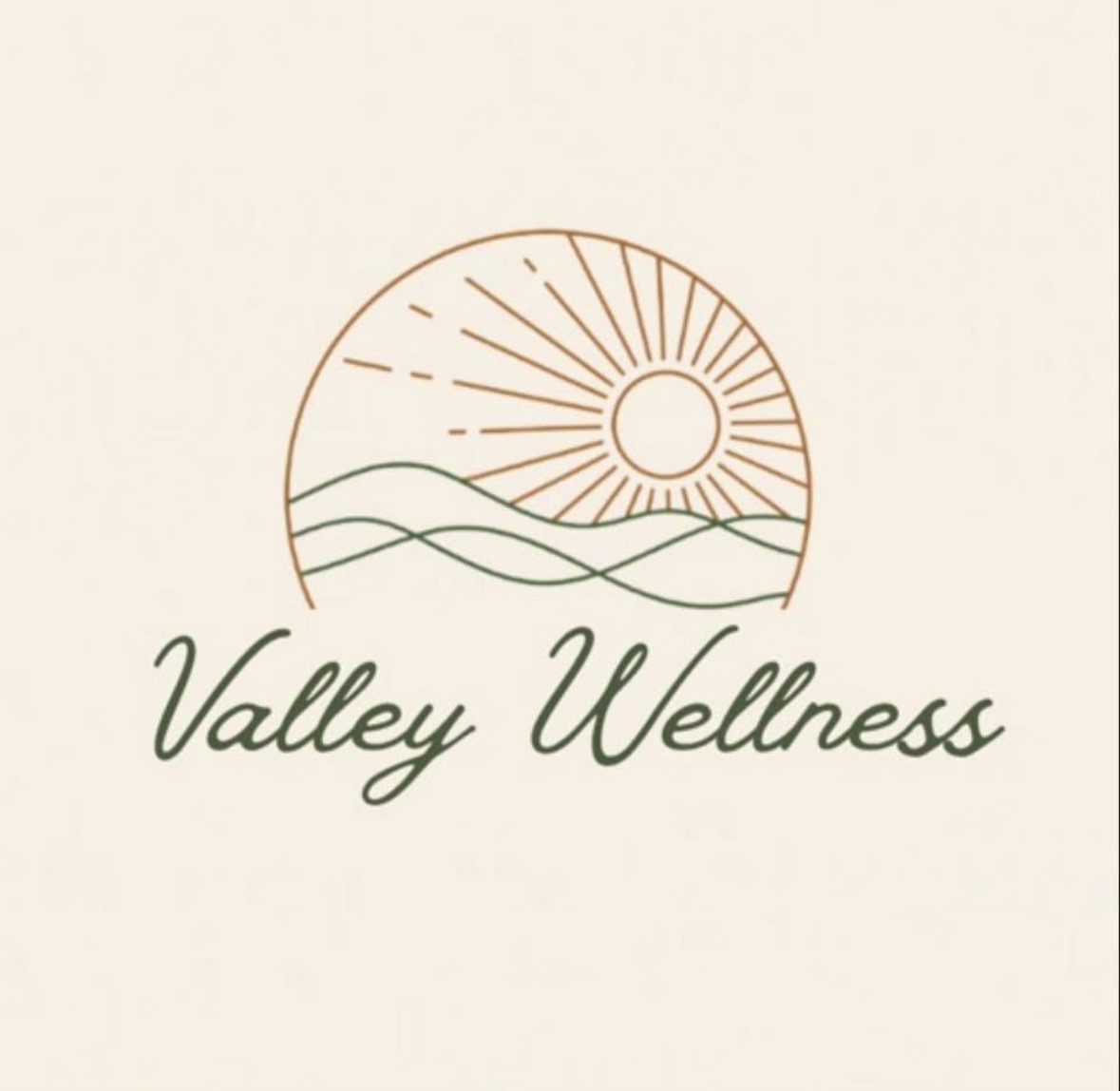Valley Wellness